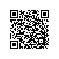 長沙廣告公司告訴大家發(fā)光字和反光的標(biāo)牌的區(qū)別