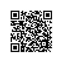 長沙廣告設(shè)計公司，長沙廣告設(shè)計公司推薦【全網(wǎng)推薦】