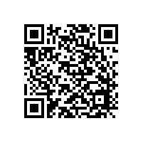 長沙廣告制作告訴您：個(gè)性化標(biāo)識(shí)要怎么設(shè)計(jì)