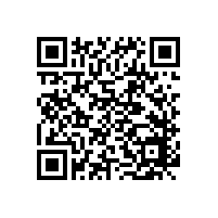 600*600格栅吊顶格栅灯安装办法