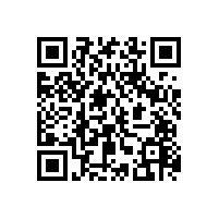 绿色校园双碳先行，专业教室灯厂家赋能低碳照明改造