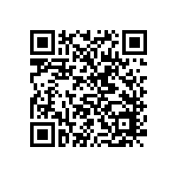 勉县4642盏教室护眼灯更换