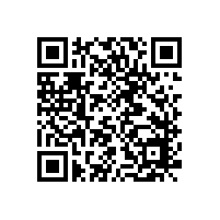 清远市教育局发布《清远市教育系统全面加强防控儿童青少年近视工作行动方案》