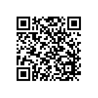 增进学校交流，指导照明改造——区卫监所开展学校教学环境专题培训