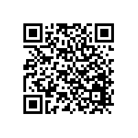 上海惠聚财财税咨询有限公司官方咨询联络方式【官方发布】