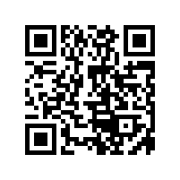 6米移動剪叉式升降平臺出貨往東莞