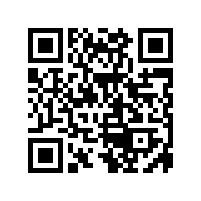 導(dǎo)軌式升降貨梯廠家為您解決機器故障應(yīng)急處理方法