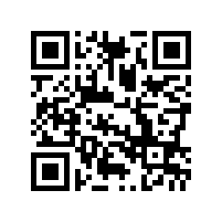 導(dǎo)軌式升降貨梯的油箱需要考慮什么？浩翔升降機專業(yè)為您解答