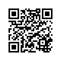 如何選購(gòu)廣州液壓升降機(jī)-廣東浩翔機(jī)械制造有限公司