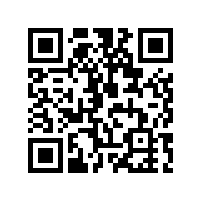 自走式剪叉液壓升降機成為新時代的潮流，再次出貨廣州保稅港區(qū)！