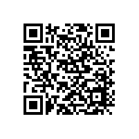 局“热释光/光释光剂量测量系统的量值研究及应用”项目启动推进会在核素检测中心召开