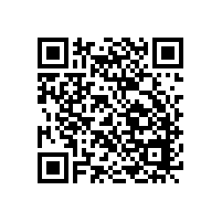 金屬蝕刻行業的專業術語介紹