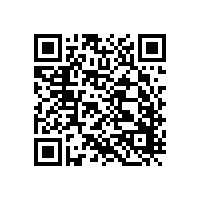 2021年2月19日早8點量能科技開工啦