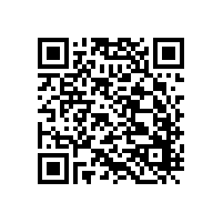 便攜設(shè)備鋰電池的使用壽命一般來(lái)說(shuō)有多長(zhǎng)時(shí)間？