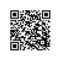 電池行業(yè)結(jié)構(gòu)調(diào)整 鋰電迎來(lái)發(fā)展契機(jī)