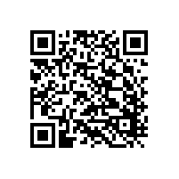 EPT中國（深圳）國際禮品及家居用品展覽會