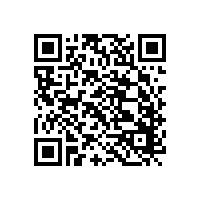 量能科技資助希望工程小學(xué)生入學(xué)
