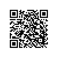 梅州市量能新能源科技有限公司招聘