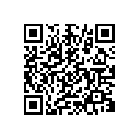 什么是e-call?e-call用什么電池?