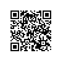 湖南11月1日起实施《中华人民共和国残疾人保障法》办法