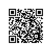 5G時(shí)代的來臨，萬物互聯(lián)，物聯(lián)網(wǎng)水表在供水中扮演什么樣的角色，如何承上啟下？