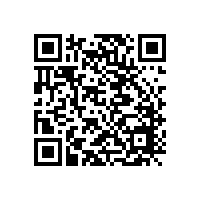 連云港市科技服務(wù)業(yè)研究會(huì)到騰越科技企業(yè)調(diào)研