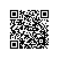 農(nóng)業(yè)機(jī)井灌溉為什么要選擇超聲波水表？