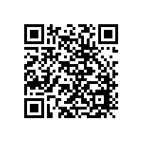 選購(gòu)物聯(lián)網(wǎng)水表，如何解決信號(hào)問(wèn)題？【騰越科技】