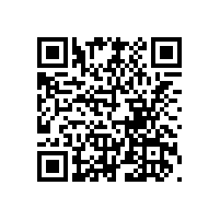 遠(yuǎn)傳水表廠家關(guān)于水表運(yùn)行、維護(hù)有哪些建議？