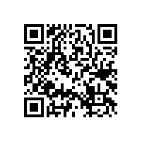 【做档案办公用品贸易，选源头工厂还是二批】判断维度
