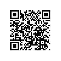【档案+财务+办公三大品类组合供应】综合型品牌的壁垒