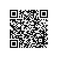 【档案+财务+办公三大品类组合供应】三大品类是什么