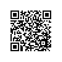 【档案管理用品行业淡旺季规律】备货避坑