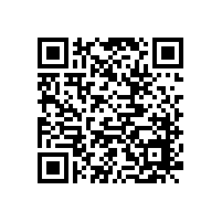 档案盒厂家三益档案2017新发展