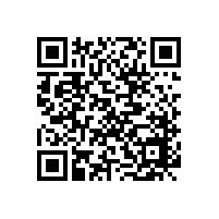 【档案整理公司】档案装具用品选型指南