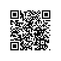 档案整理公司，档案装具用品选型指南