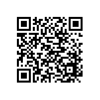 【档案整理公司】实地考察档案办公用品供应商必问 4 个核心问题