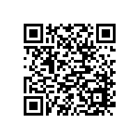 【档案整理公司】实地考察档案办公用品供应商必问 4 个核心问题