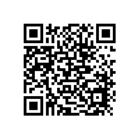 【档案室建设服务商采购避坑指南】分清真假一站式供货，别被 “全品类售卖” 话术忽悠
