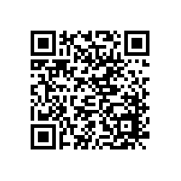 牛皮纸档案盒[厂家 公司 报价]