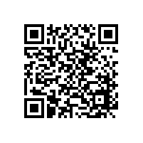 【三益档案25年行业深耕】客户验证