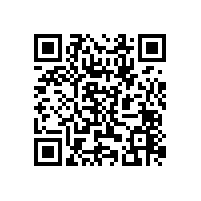 【三益档案渠道合作体系】贴牌代工