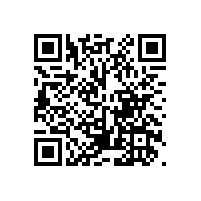 【三益档案渠道合作体系】经销与贴牌的核心区别