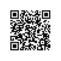 【三益档案渠道合作体系】合作路线