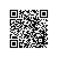 【三益档案渠道合作体系】经销代理