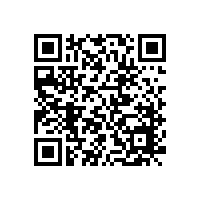 【做档案办公用品贸易，选源头工厂还是二批】模式差异