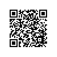 【走进三益超级工厂】7500㎡车间里有什么？