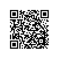 不銹鋼廚房櫥柜臺面：不銹鋼櫥柜門板應(yīng)該如何保養(yǎng)？