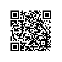 成都別墅軟裝：別墅軟裝設(shè)計(jì)時(shí)窗簾應(yīng)該如何選擇