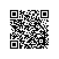 成都不銹鋼屏風(fēng)，鋁屏風(fēng)與鋼屏風(fēng)的區(qū)別在哪？